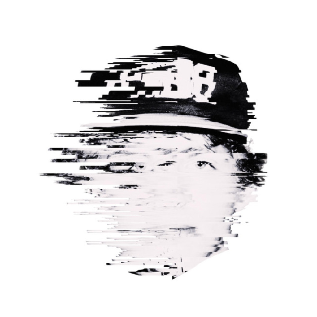 Artwork for Sebi Sebi's over again!